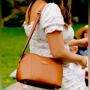 NWOT insulated cooler purse - Igloo